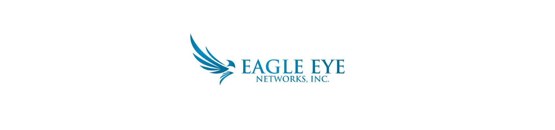 Alert benoemd tot officiële reseller Eagle Eye 