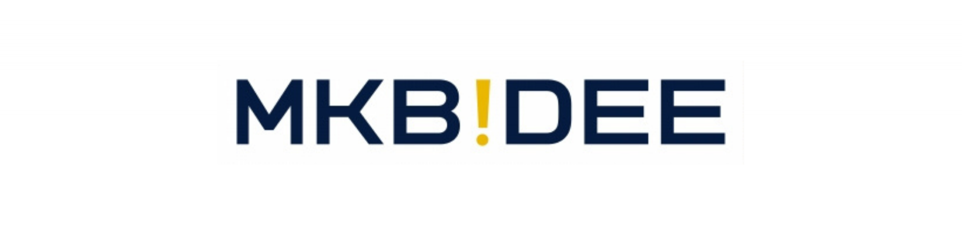 MKB!dee 2021: Door inzicht een beter uitzicht