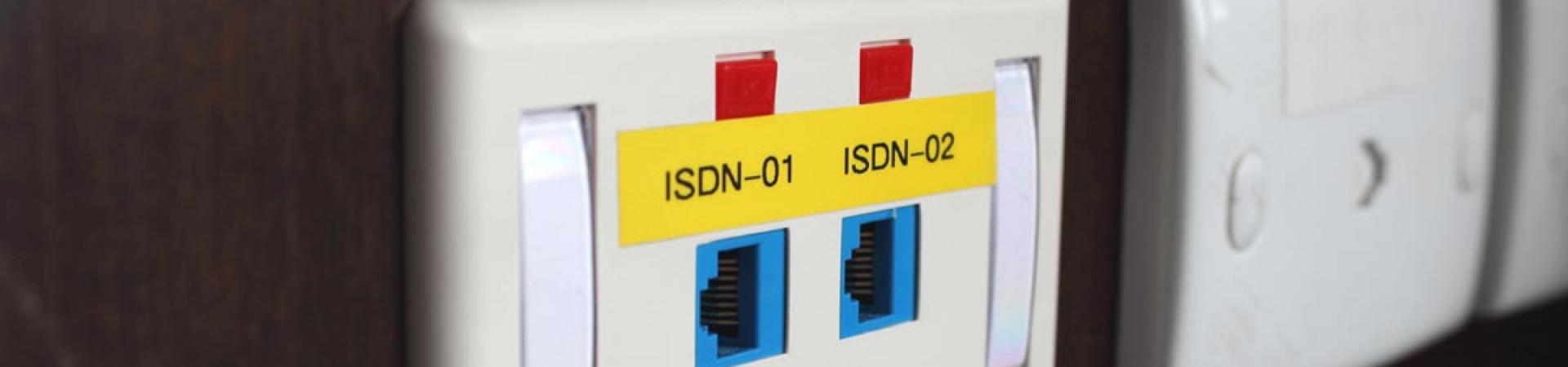 Dit gaat er gebeuren met de ISDN-verbinding van uw alarmsysteem (update)