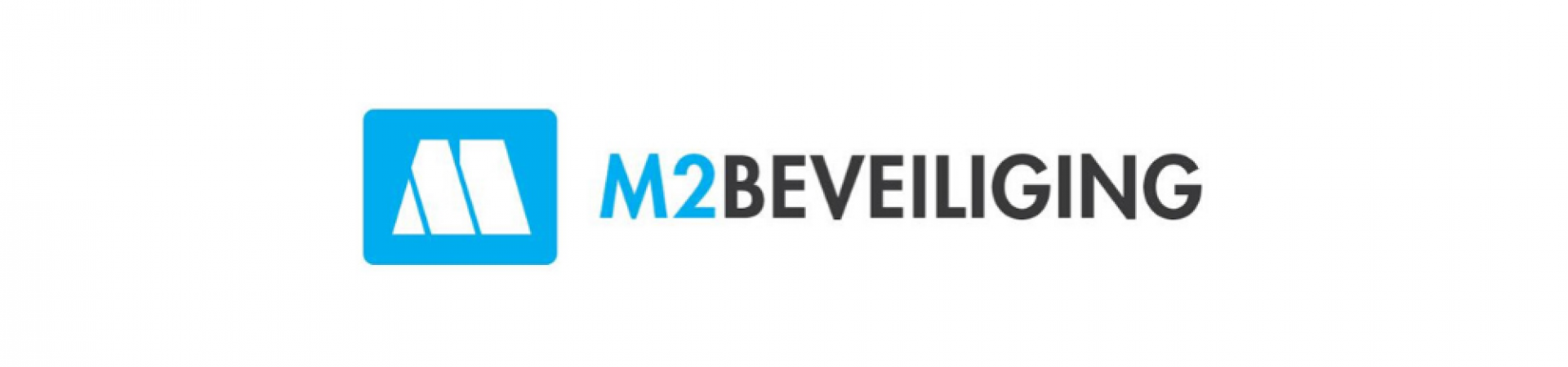 M2 beveiliging al ruim 8 jaar installatiepartner van Alert