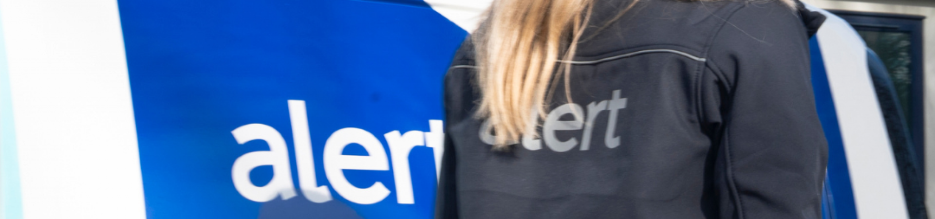 Wanneer is fysieke aanwezigheid nodig?