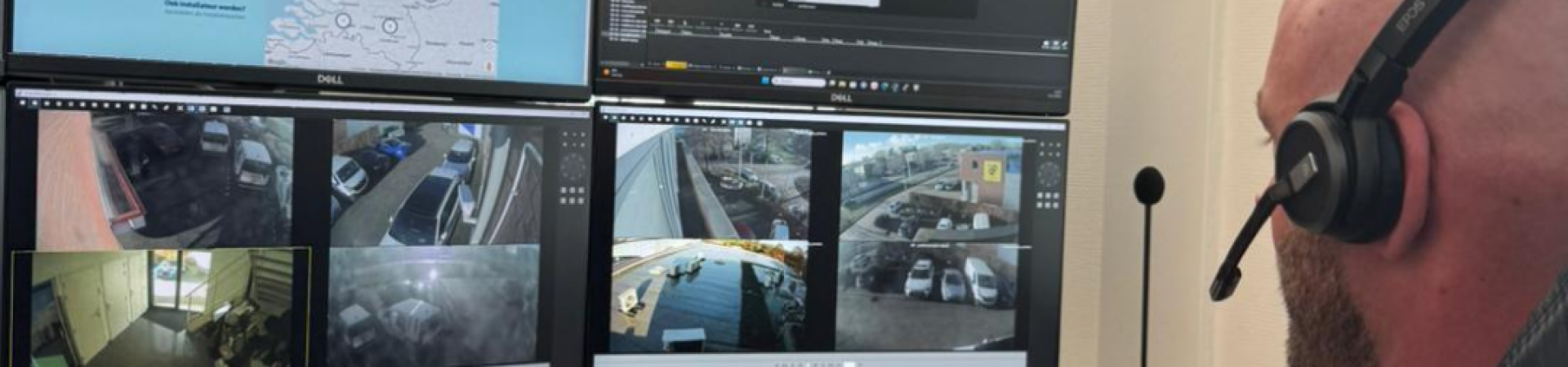 Remote dienstverlening uitgelegd