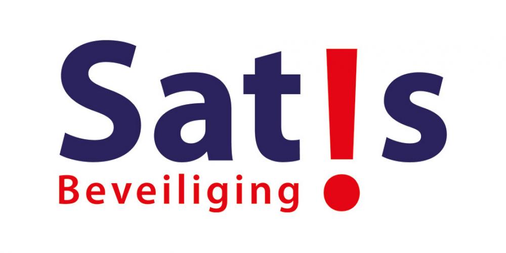 Alert neemt werkzaamheden Satis Beveiliging over