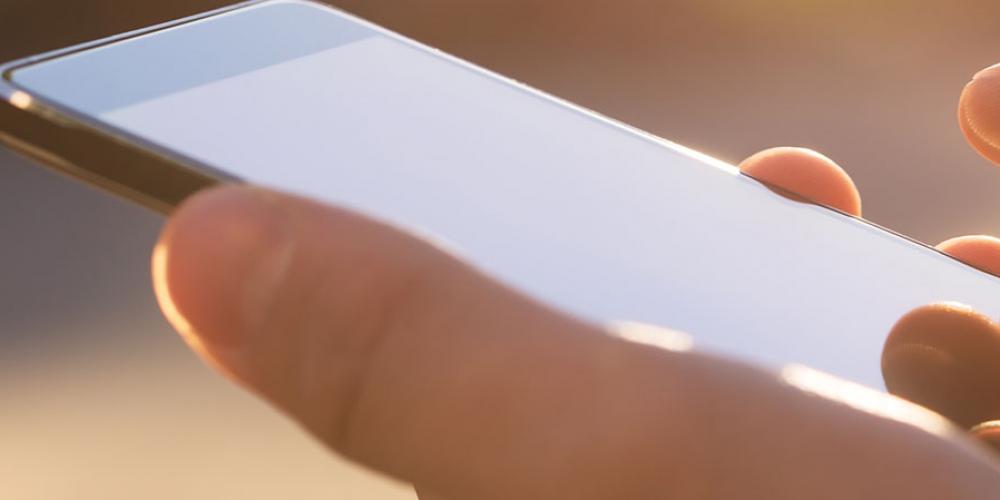 Alert presenteert Alert Mobile: vertrouwde tool in een nieuw jasje