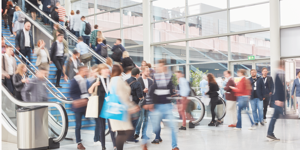 Cameratoezicht en privacy