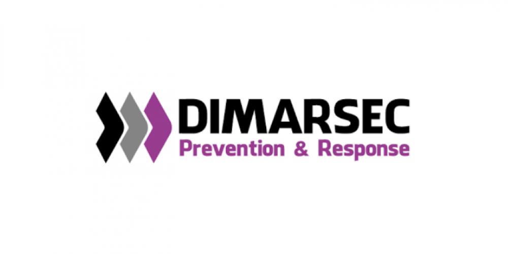 Goed begin van 2021: Overname surveillancewerkzaamheden van beveiligingsbedrijf Dimarsec Prevention & Response (DPR)