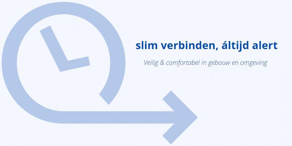 Het nieuwe jaar: een terugblik en vooruitblik van Alert