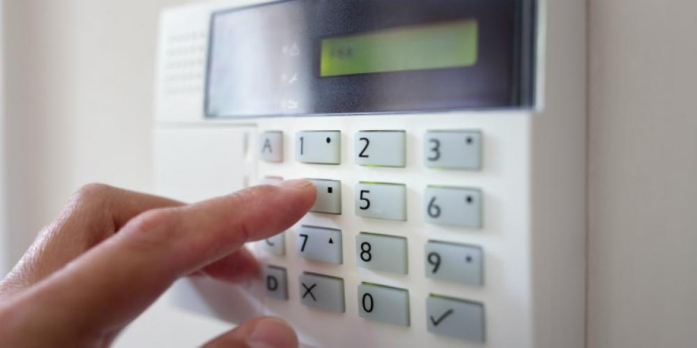 Wat is een sabotagemelding?