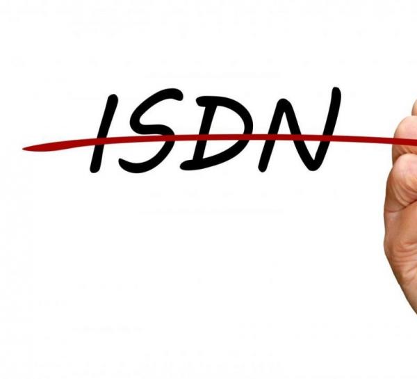 Deadline uitfasering ISDN30 door T-Mobile/Tele2 bekend