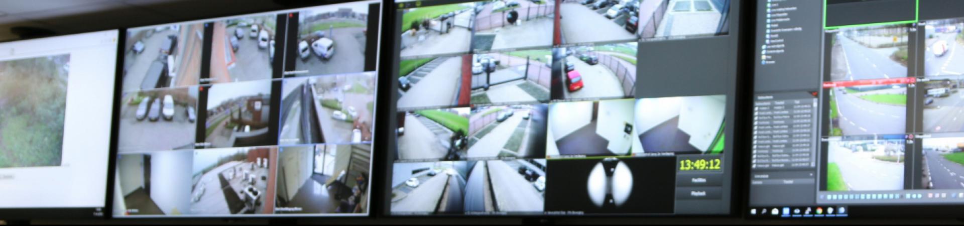 Live View