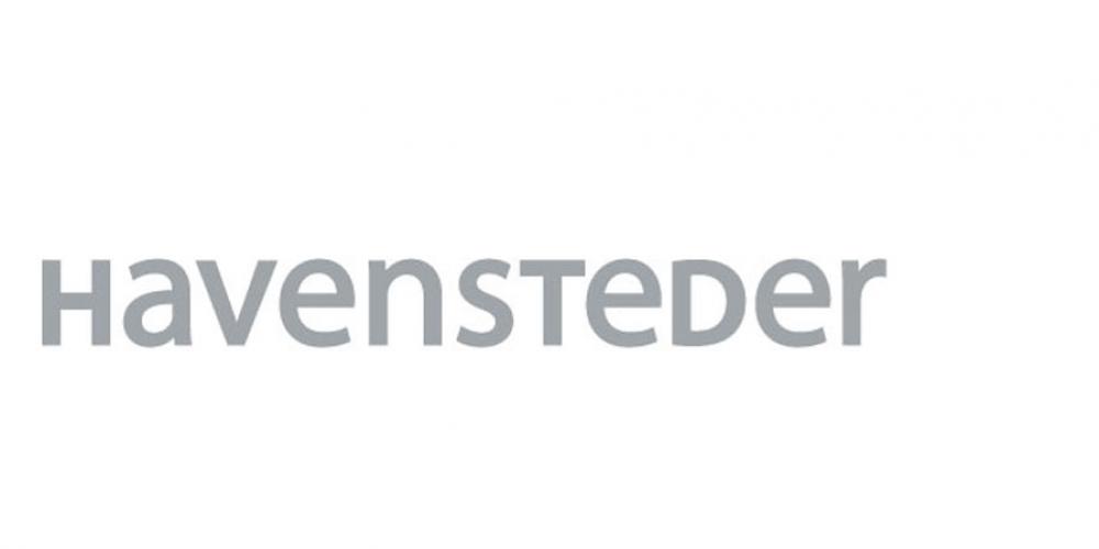 Referentie Havensteder