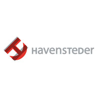 Henny Janssen, adviseur facilitair Havensteder