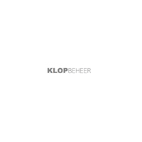 Martin Klop, directeur van Klop Beheer in Gorinchem