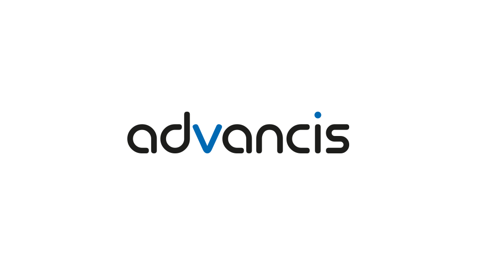 Advancis