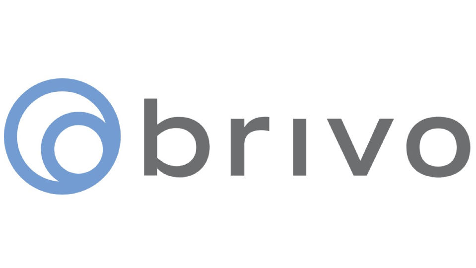 Brivo