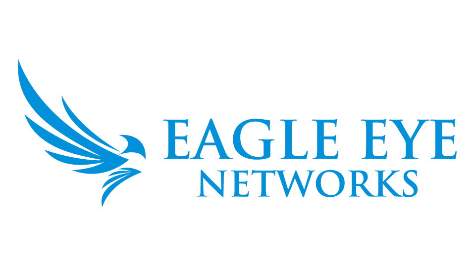 Eagle Eye Networks