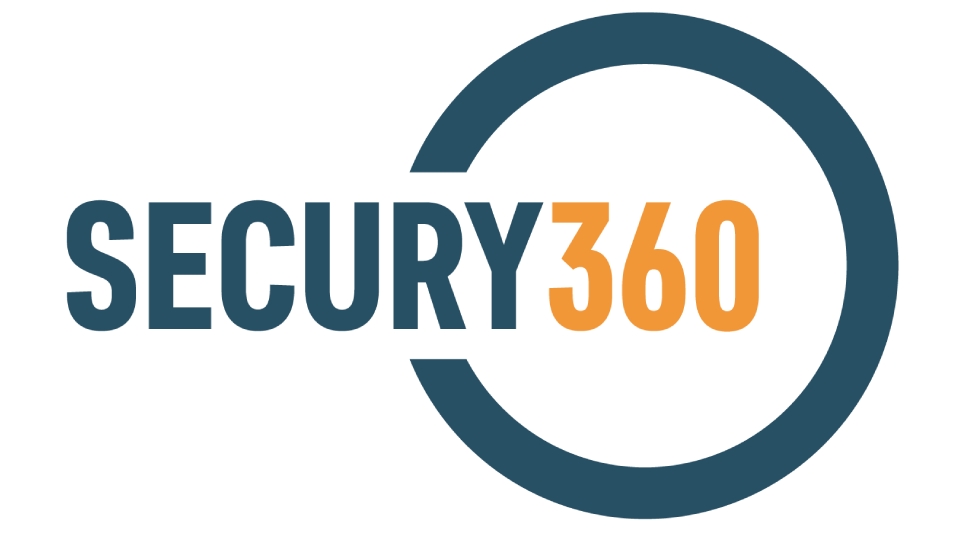 Secury360