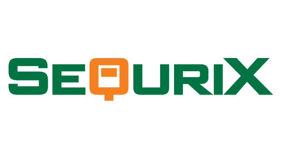 SequriX