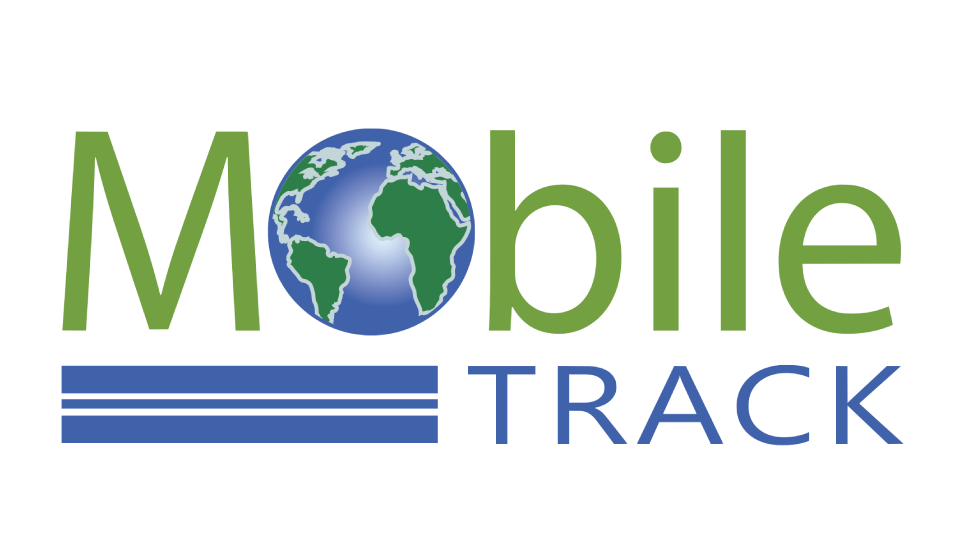 MobileTrack